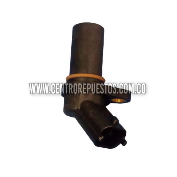 SENSOR POSICION CIGUEÑAL JX1044